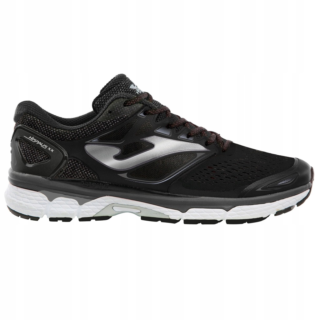 Buty do biegania JOMA HISPALIS 930 rozm. 43