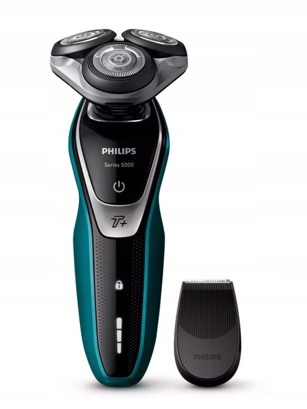 Бритва филипс купить авито. Электробритва Philips s5420. Philips s5420 AQUATOUCH. Филипс s728. S5550/44 Philips.