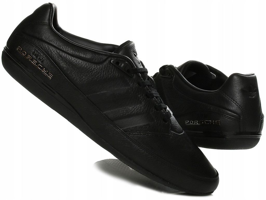 Buty m skie Adidas Porsche Typ 64 2.0 M20586 7521324612 oficjalne archiwum Allegro