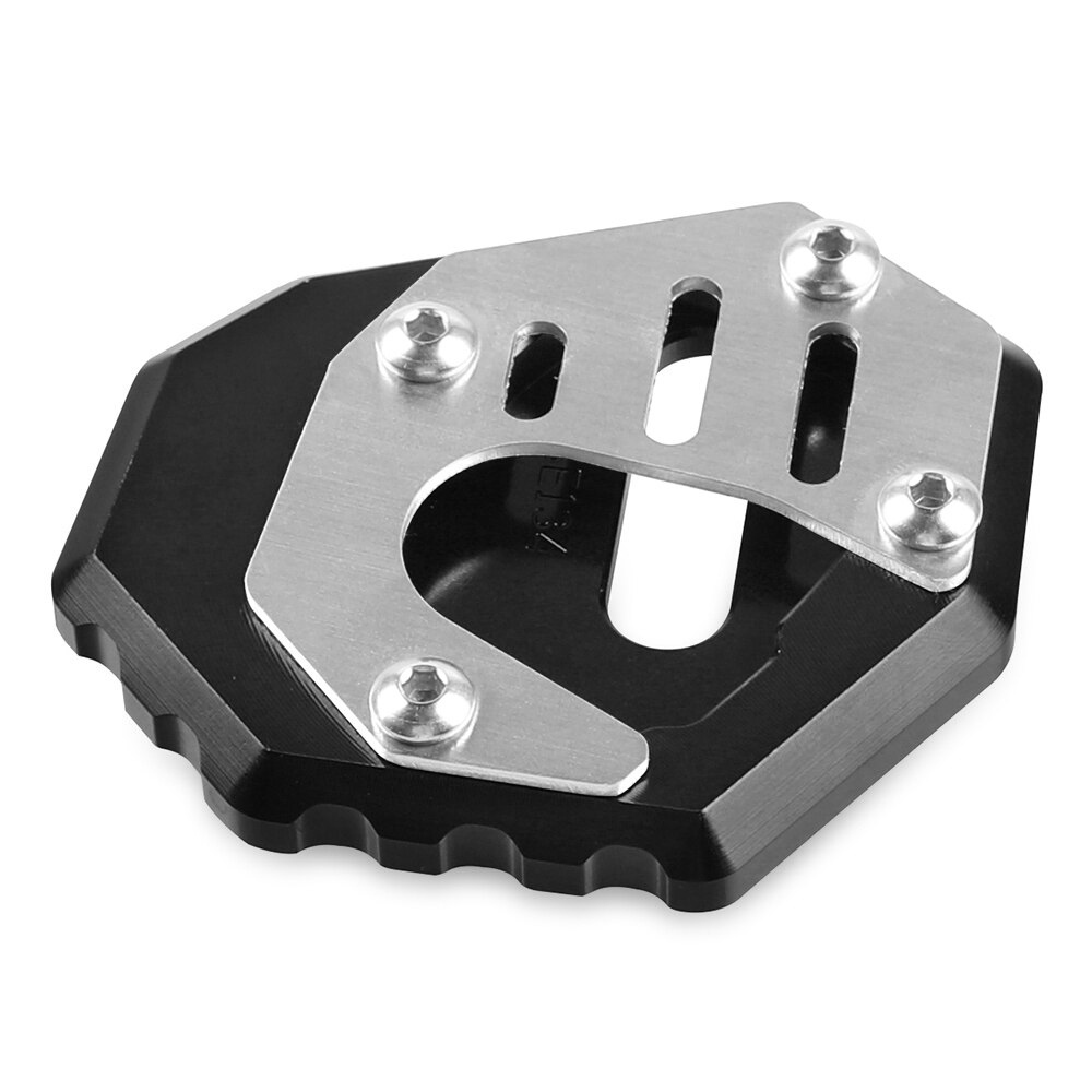 dla HONDA AFRICA TWIN XRV750 RD07 2021 2020 2019 s