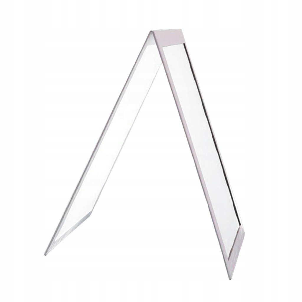 Photography Reflector Durable Assembly A3 Size for