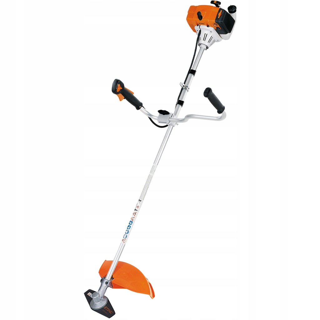 Kosa spalinowe Stihl FS 120