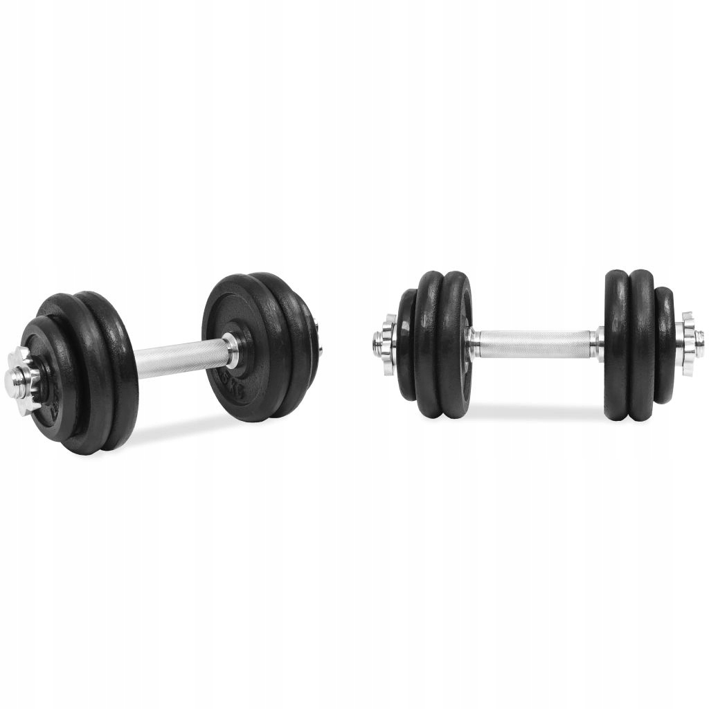 1 1 кг в комплекте. Гантели 30 кг. Dumbbell Set набор гантелей. Шаровая гантель 30 кг. Чугунные гантели 30кг.