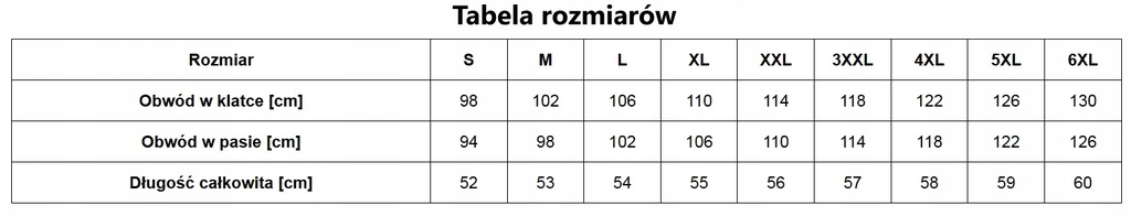 Купить КЛАССИЧЕСКИЙ КОЖАНЫЙ МОТОЦИКЛОВЫЙ ЖИЛЕТ L: отзывы, фото, характеристики в интерне-магазине Aredi.ru