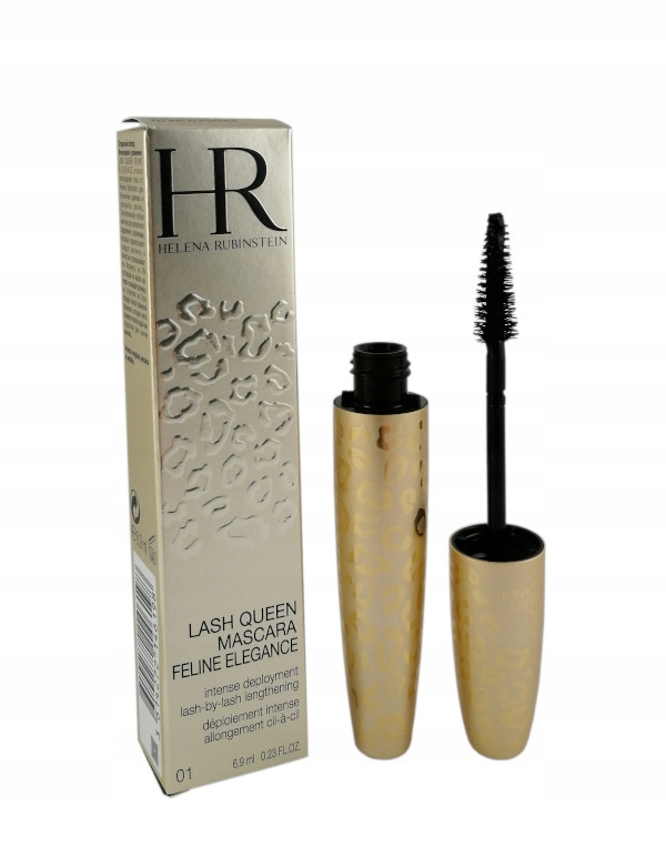 HELENA RUBINSTEIN LASH QUEEN FELINE ELEGANCE 7ml