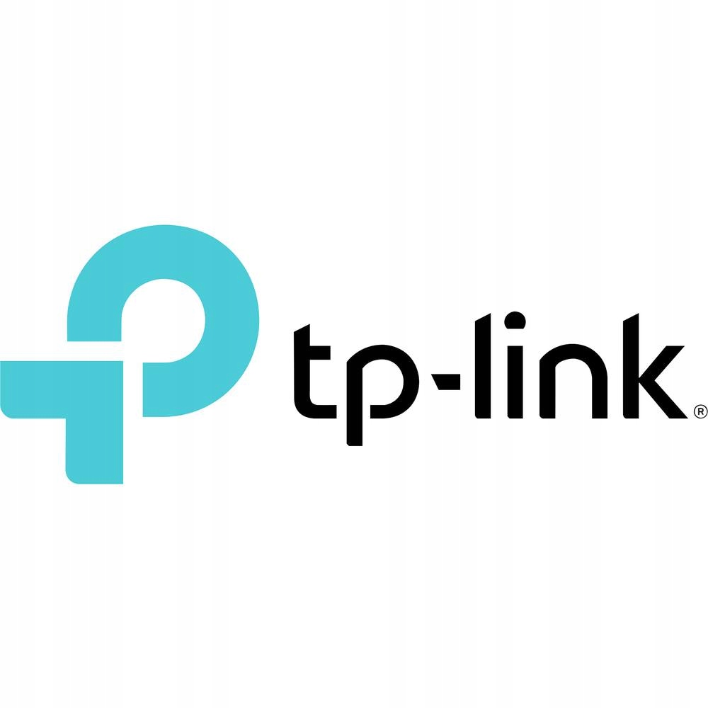 Купить TP-LINK TL-PS110U Сетевой сервер печати LAN (10/: отзывы, фото, характеристики в интерне-магазине Aredi.ru