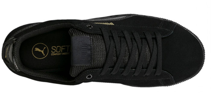 puma 363287 01
