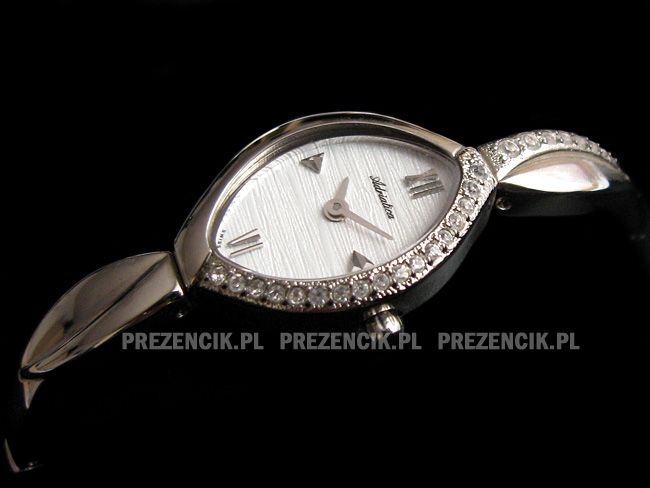 zegarek damski Adriatica A4507.1131