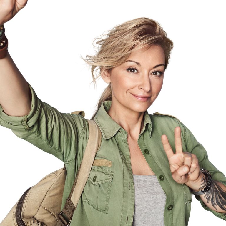 MARTYNA WOJCIECHOWSKA spotkanie PLAYdlaWOSP.pl - 2130376124 - oficjalne