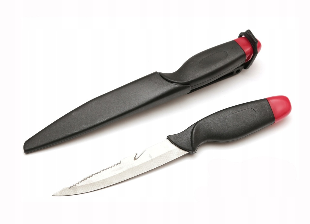 Nóż York Floating knife 27 cm