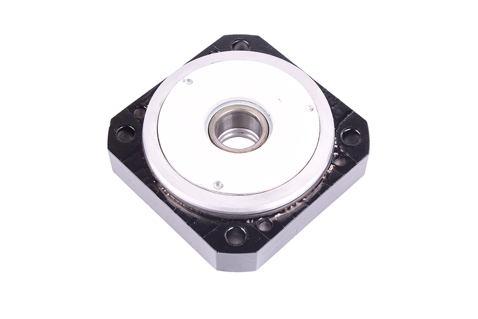 DSM4-07.3-20I.94 PRZEDNIA OBSADA ID79915