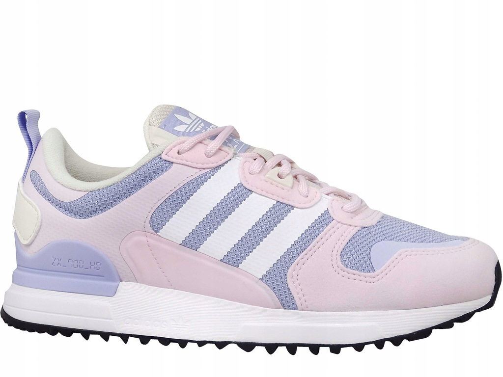 【8月中旬引越】ちゃもぷ様 リクエスト 5点 まとめ商品 てぷぷ 0628 ADIDAS ZX 700 GZ7513 BUTY DAMSKIE ORIGINALS RÓŻOWE
