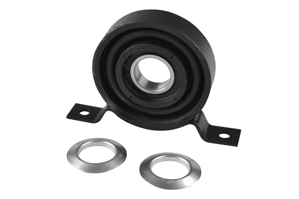 KPL. LAND ROVER DISCOVERY-III ROZSTAW OTWOROW MONTAZOWYCH 130 MM 04>