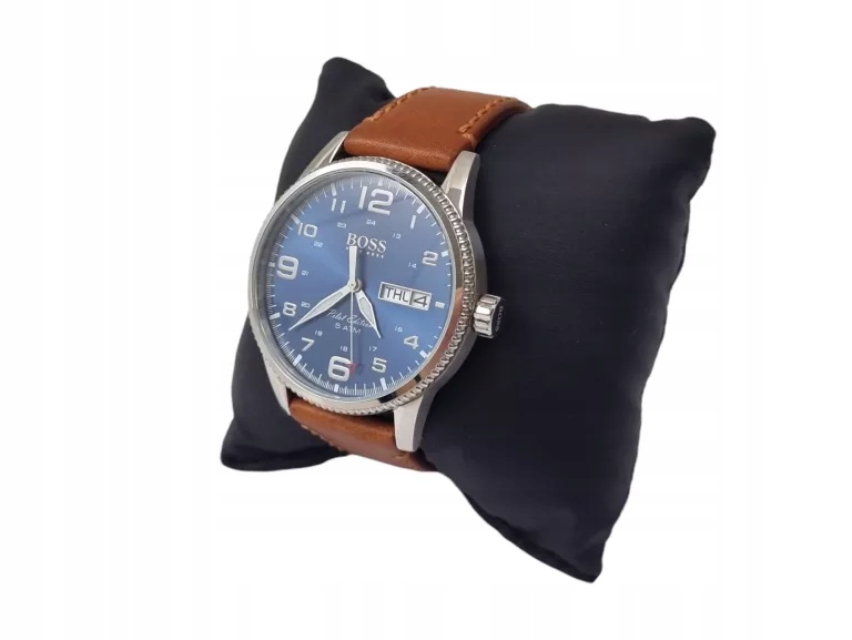 Hugo boss 2024 pilot 1513331