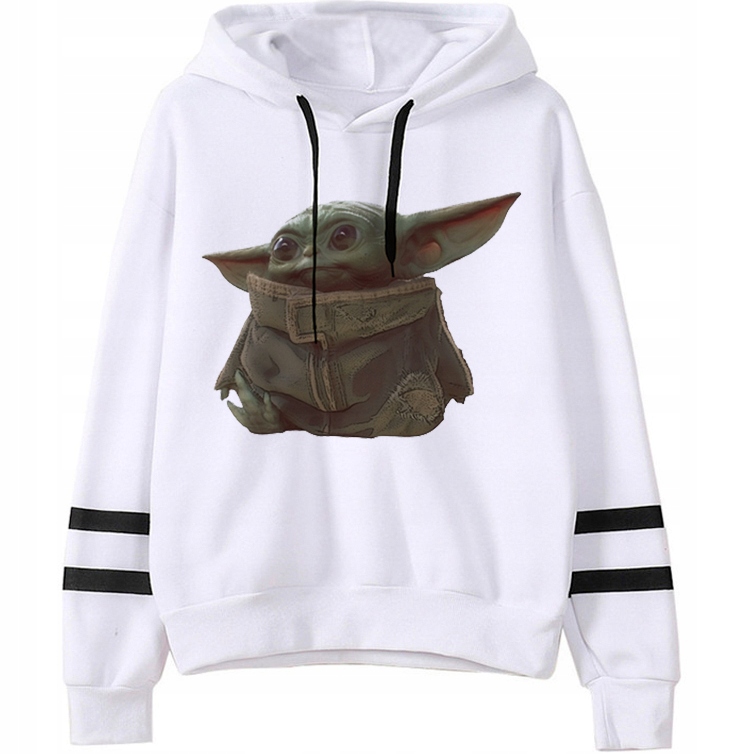 Bluza Star Wars Baby Yoda Wzory Wszystkie Rozmiary Oficjalne Archiwum Allegro