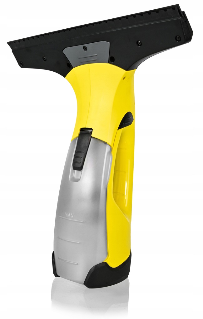 Купить KARCHER WV2 PLUS N СТЕКОНОМОЙКА TURBO LIQUID XXXXL: отзывы, фото, характеристики в интерне-магазине Aredi.ru