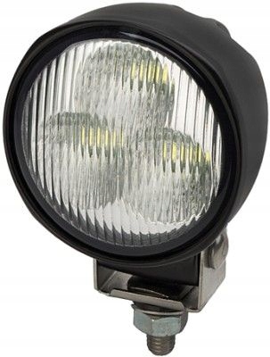 LAMPA OŚWIETLENIE DODATKOWE 1G0 996 476-001 HELLA