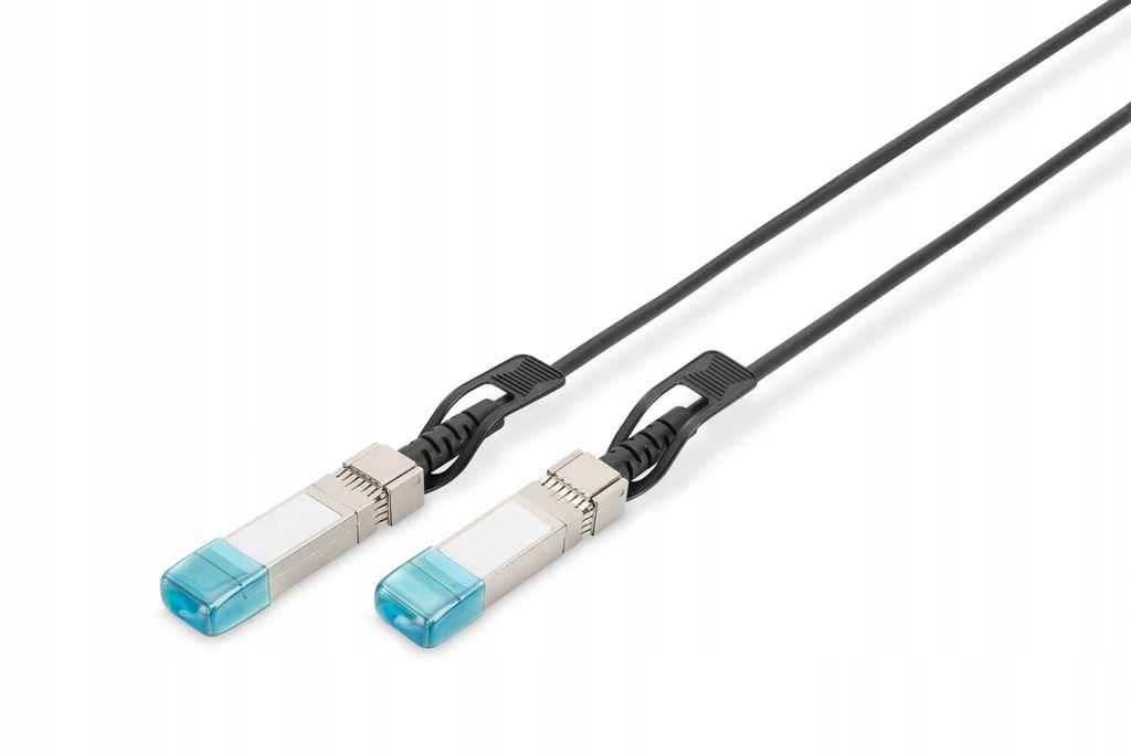 Digitus DAC Cable DN-81221 1 m