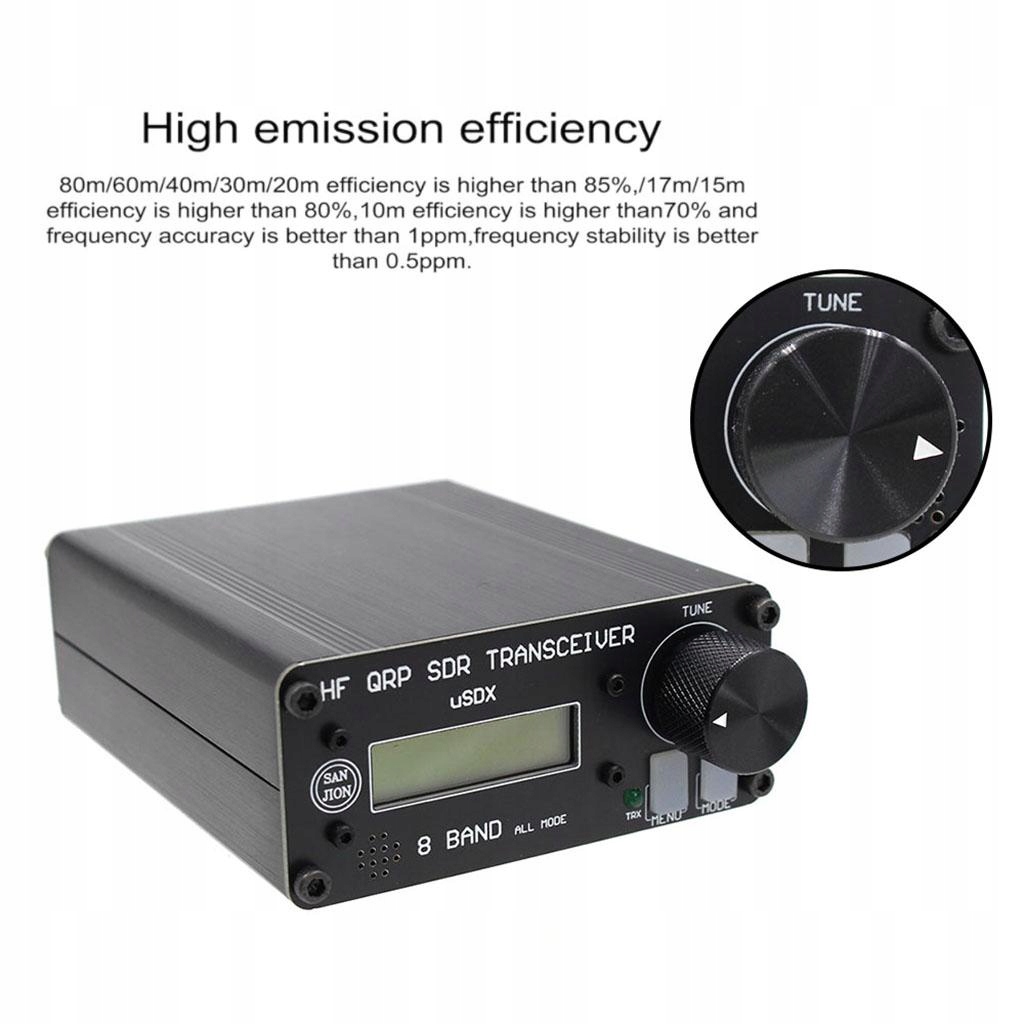 диапазон отзывы