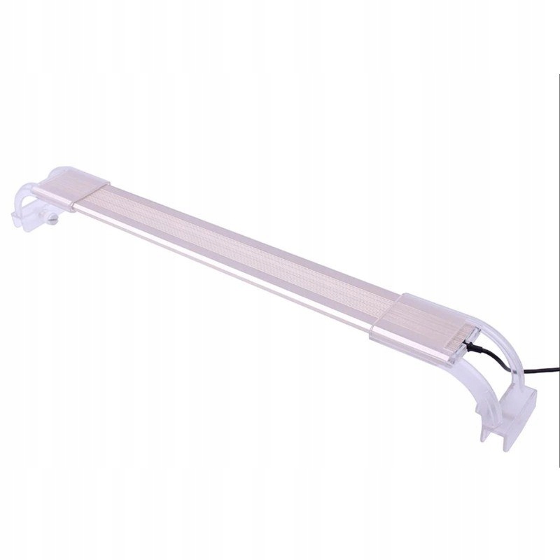 SunSun ADP Nano LED - Lampa LED do akwarium 38 - 4