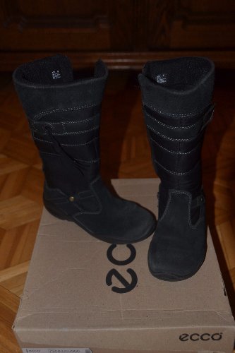 Ecco online winter queen