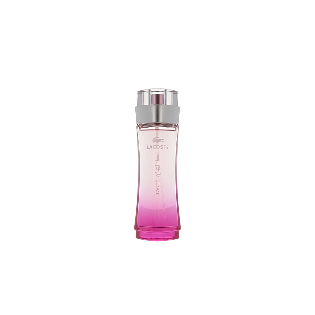 Lacoste Touch of Pink 90 ml EDT