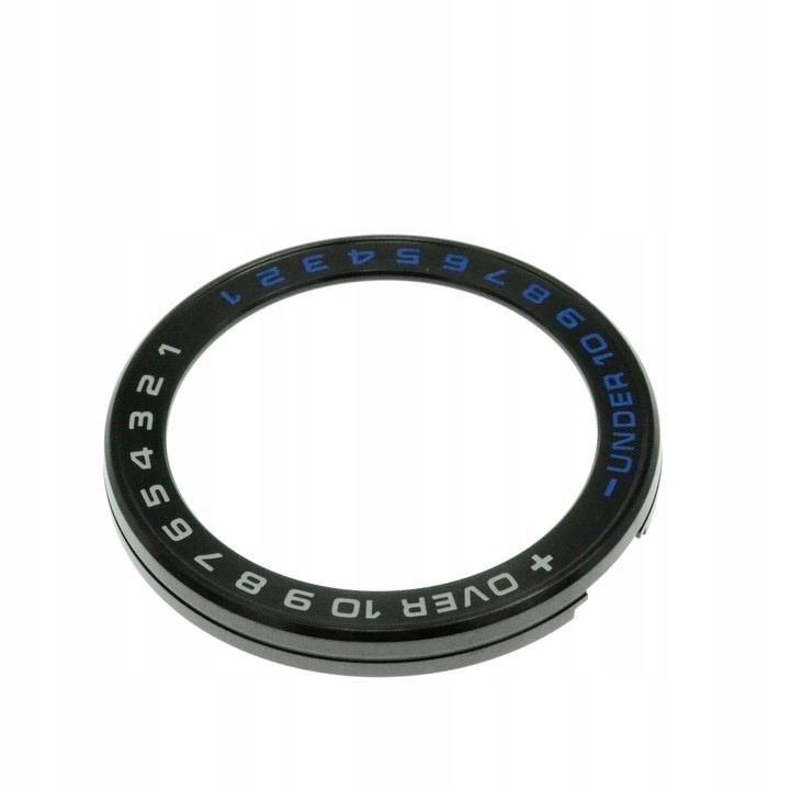 Gwn 1000 bezel hotsell