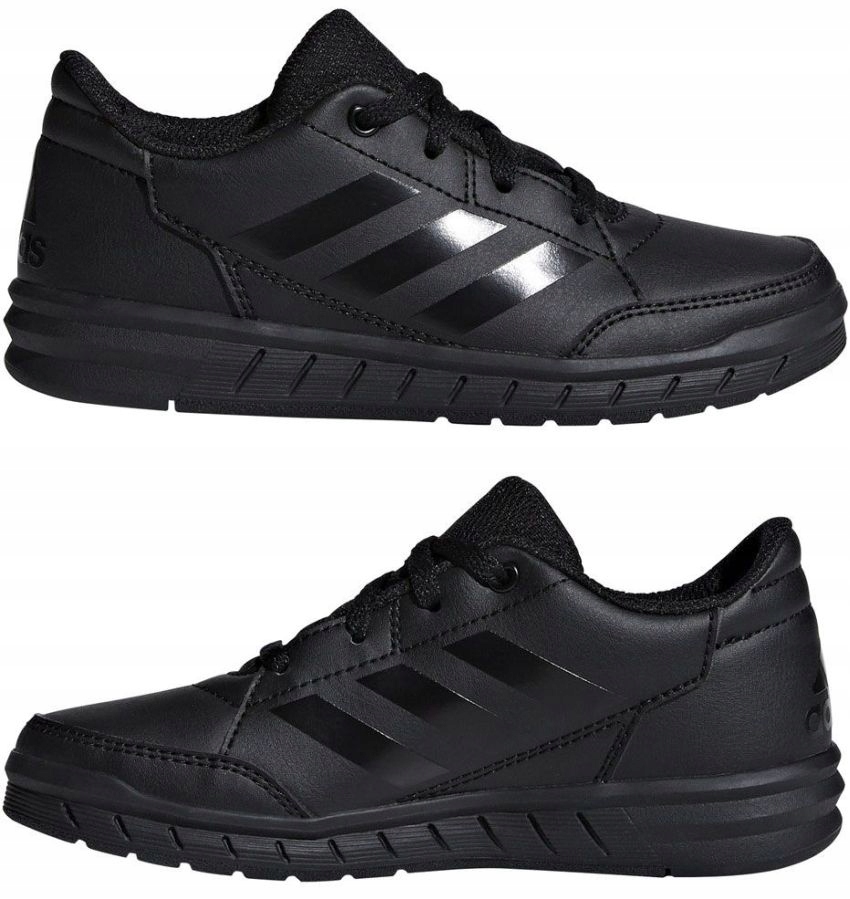Adidas d96873 hotsell