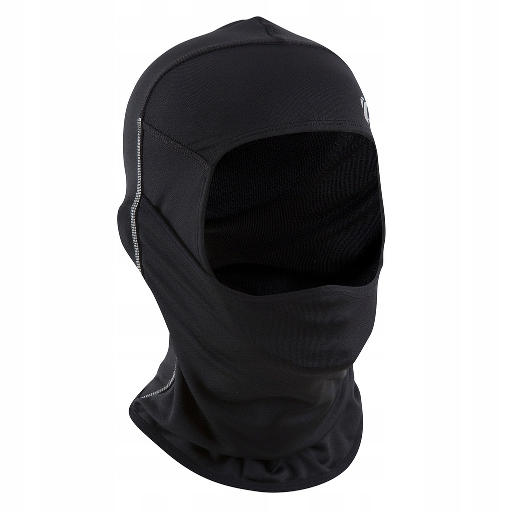 Kominiarka Pearl Izumi barrier Czapka rowerowa