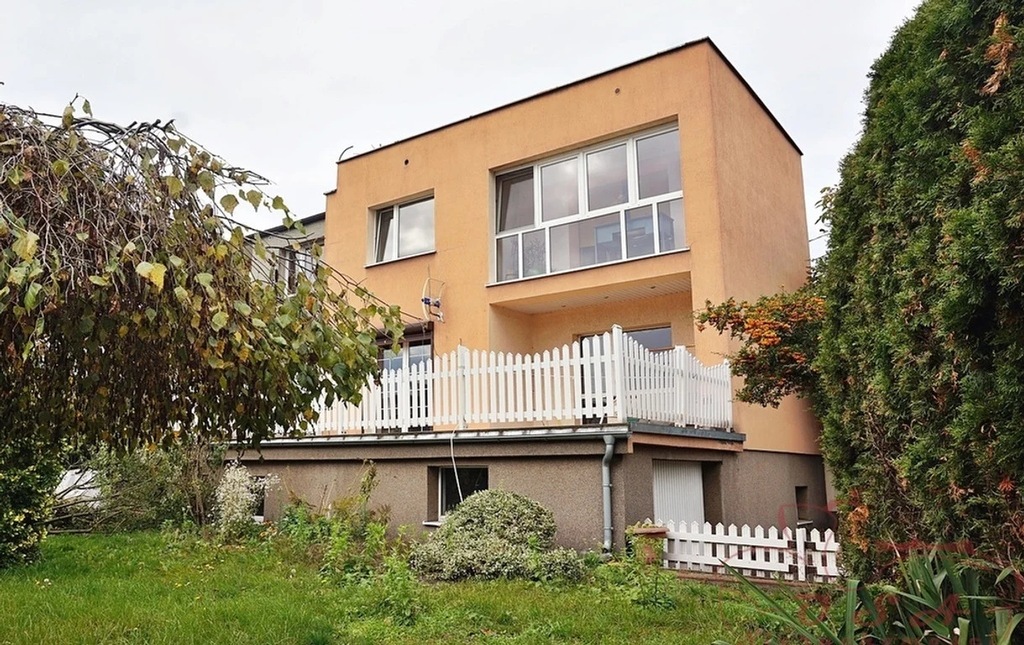 Dom, Września, Września (gm.), 128 m²