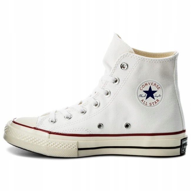 converse 149446c