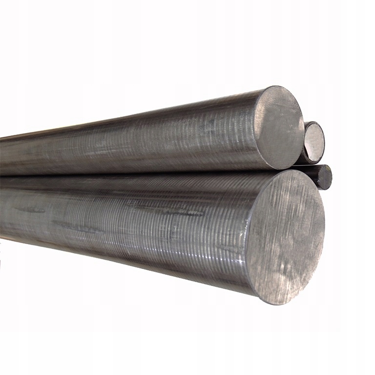 Купить Стержень из кислотостойкой нержавеющей стали, диаметр 20 мм, 1.4301, 100 см.: отзывы, фото, характеристики в интерне-магазине Aredi.ru