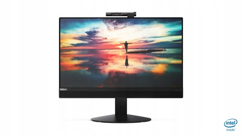 LENOVO AiO ThinkCentre M820z 10SC002VPB W10Pro OS