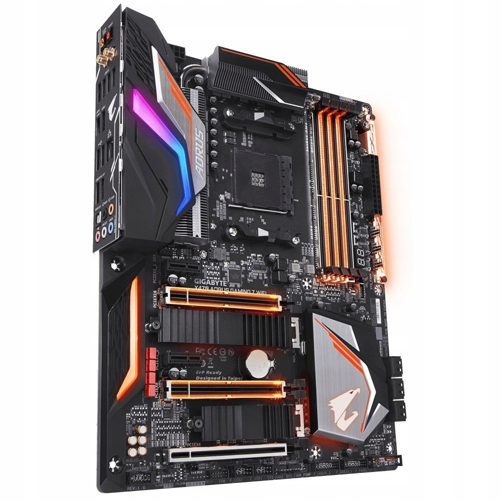 Gigabyte x870e aorus elite wifi7. Gigabyte x870e aorus elite wifi7. Gigabyte x870e aorus elite wifi7. Gigabyte x870e aorus elite wifi7. Gigabyte x870e aorus elite wifi7.