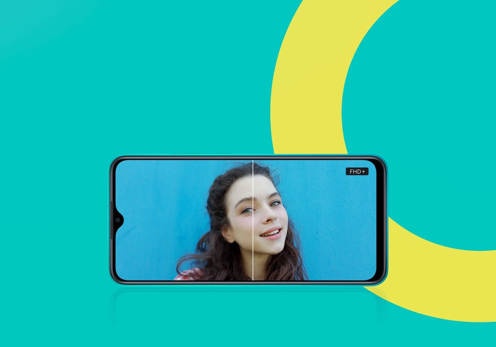 Купить Смартфон Xiaomi Redmi 9 4/64 ГБ Ocean Green: отзывы, фото, характеристики в интерне-магазине Aredi.ru