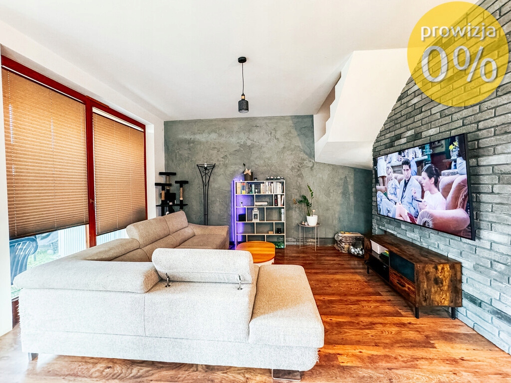 Dom, Piaseczno, Piaseczno, Piaseczyński, 113 m²