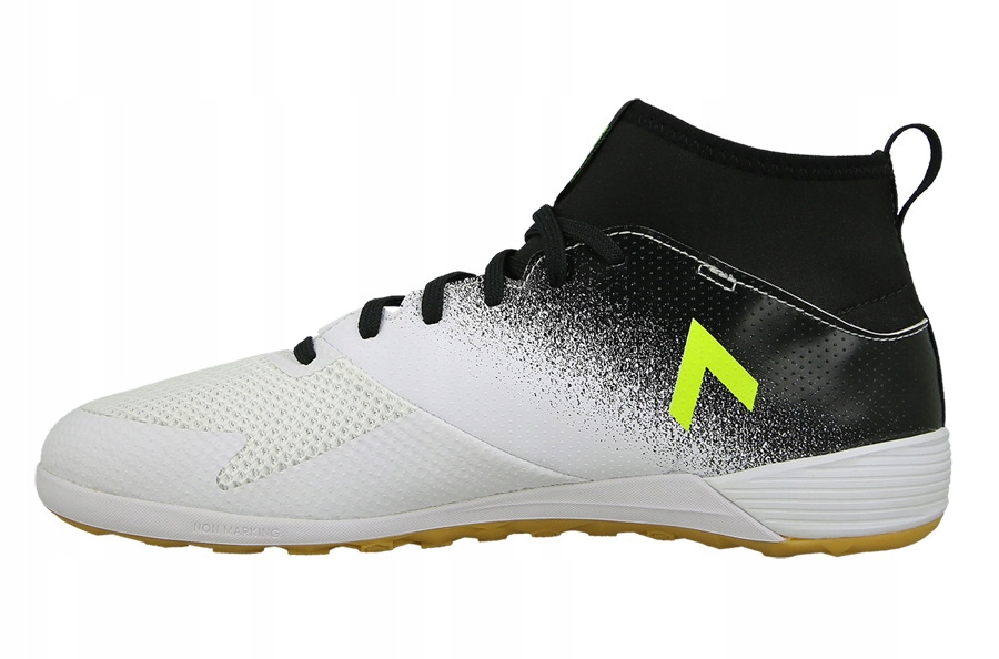 adidas tango ace 17.3