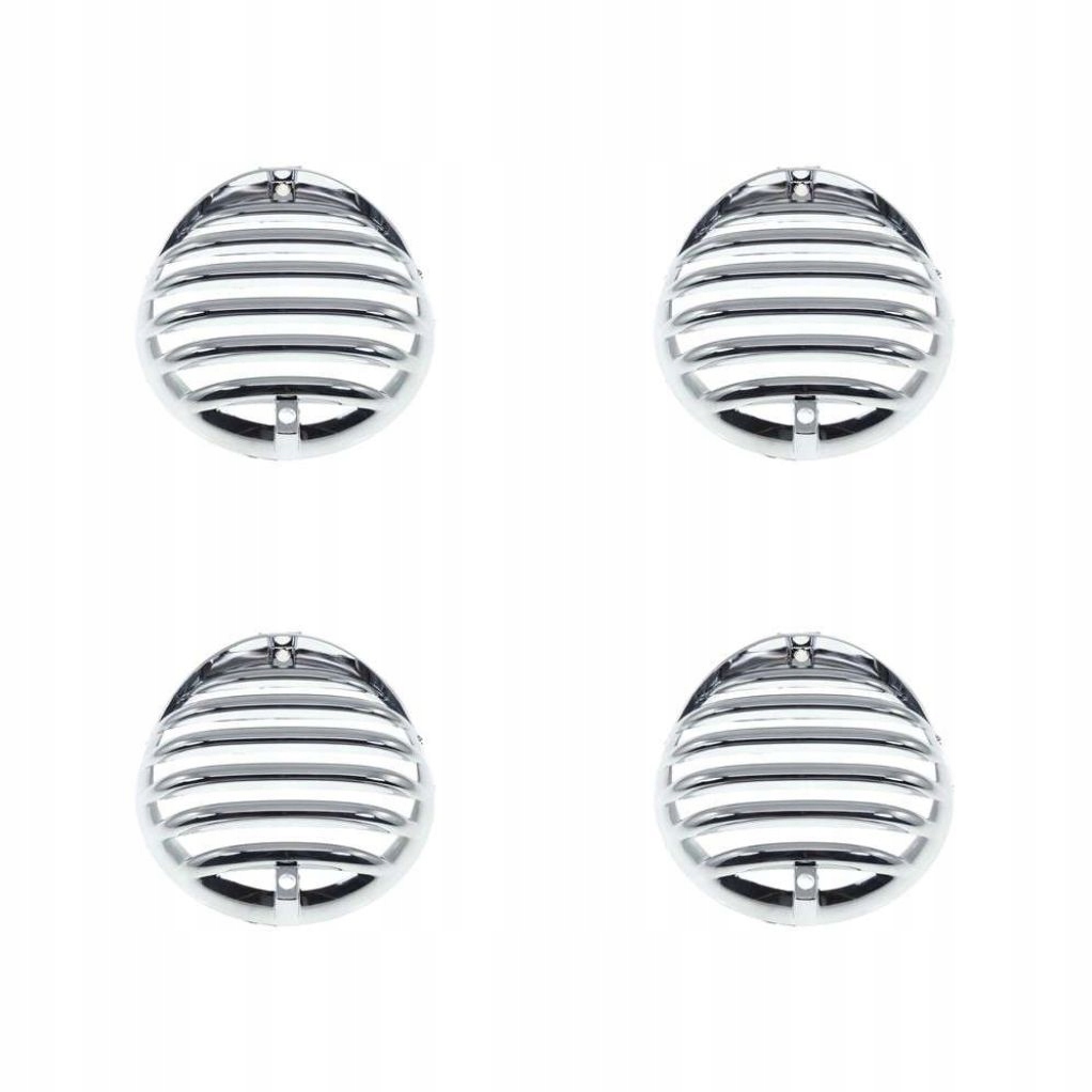 GRILE NA KIERUNKOWSKAZY YAMAHA VIRAGO (10145)