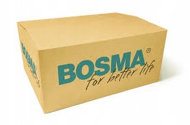 ŻARÓWKA 4698 BOSMA