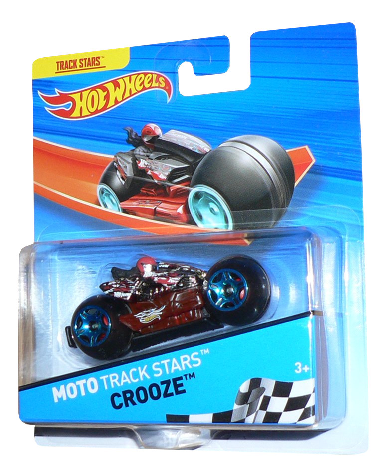moto track stars hot wheels