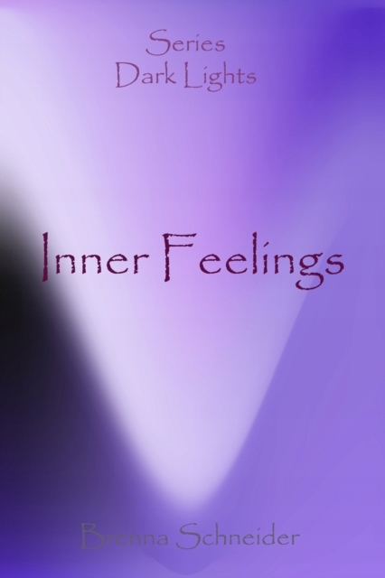 Inner Feelings - Schneider, Brenna EBOOK