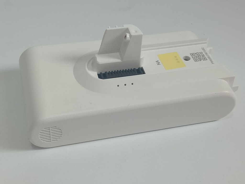 Купить Аккумулятор Dreame V9 V9P-BC VVN4 2500 мАч: отзывы, фото и ...