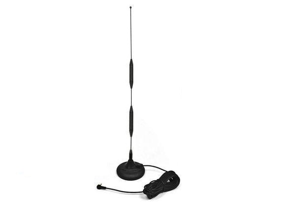 ANTENA ZTE 11db MF192 MF195 MF668 MF631 MF60 AERO2