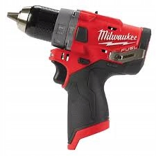 Milwaukee M12