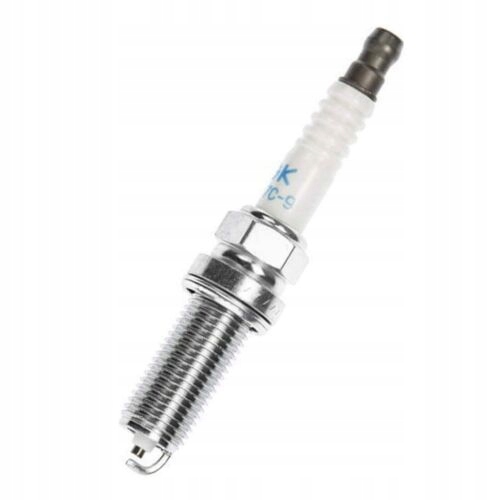 Świeca Zapłonowa Quicksilver 8M0176616 NGK LKAR7C-9