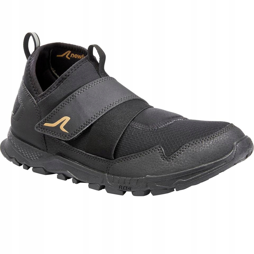 Buty do Nordic Walking Profesjonalne Wygodne 36