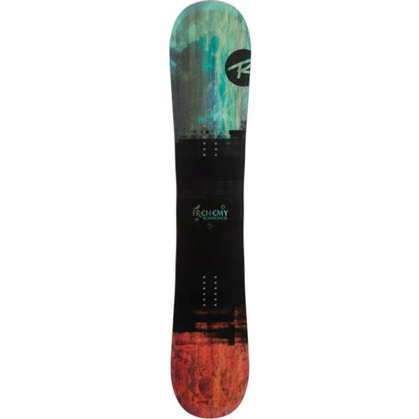 Snowboard Rossignol WMS Frenemy /2020 - 147