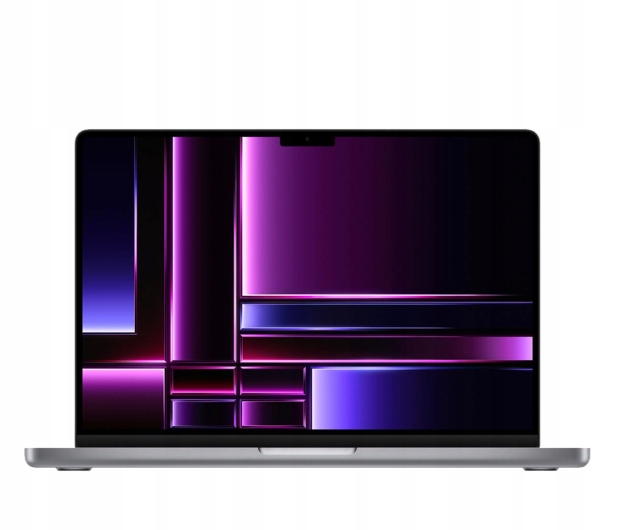 OUTLET Apple MacBook Pro M2 Max/32GB/1TB/Mac OS