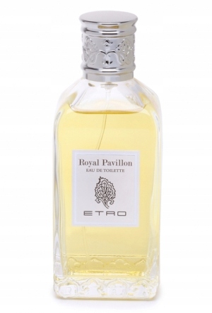 Etro Royal Pavillon EDT 100ml (W)