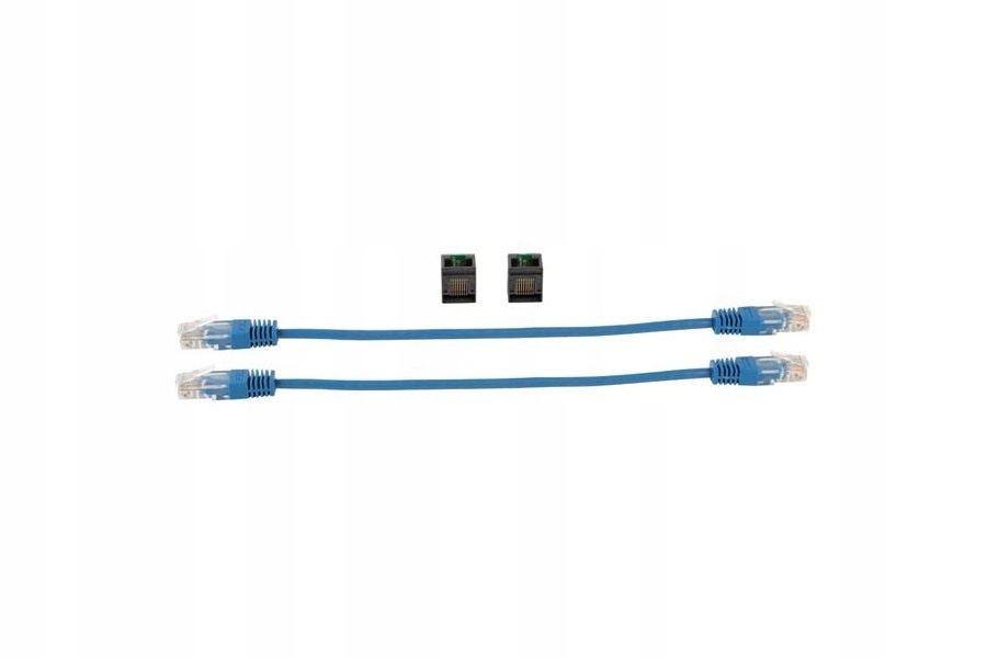 Fluke networks simplifiber мм оптоволоконный кабель. Fluke networks ms2-ttk. Fluke networks linkrunner duo cable analizador-irduo. Кабельный идентификатор. Wiremap adapter fluke.